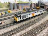 David W. review photo