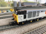 David W. review photo