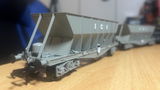 Idris G. review photo