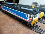 Trevor P. review photo