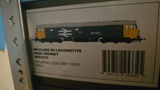 Gareth R. review photo