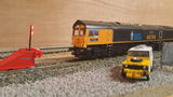 William B. review photo