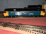 andrew r. review photo