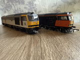 Steve P. review photo