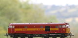 Damian B. review photo