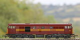 Damian B. review photo