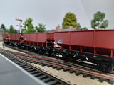 Daniel M. review photo