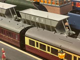 P R. review photo