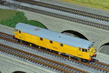 Carl W. review photo