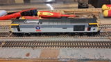 Jonathan M. review photo