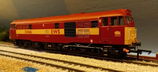 Paul T. review photo