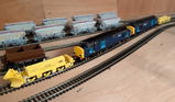 Nicholas D. review photo