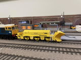 Sam S. review photo