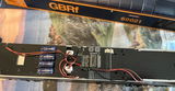 Greg B. review photo