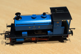 James G. review photo