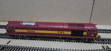 John S. review photo