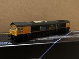 R. review photo