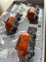 Enda C. review photo