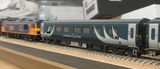 C. review photo