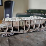 Phil. review photo