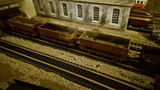 James W. review photo