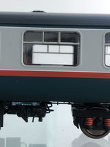 T.W. review photo