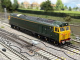 M.L. review photo