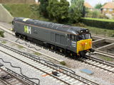 M.L. review photo