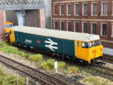 M.L. review photo