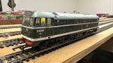 M.L. review photo