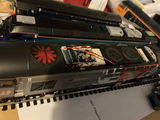 David B. review photo
