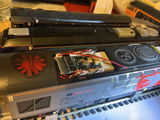 David B. review photo