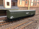 Thomas W. review photo
