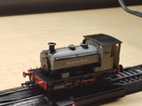 Cody C. review photo