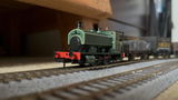 Cody M. review photo