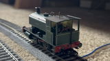 Cody M. review photo