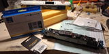 Thomas F. review photo