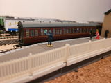 James G. review photo