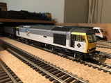 Alexander F. review photo