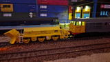 John W. review photo