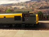 Thomas W. review photo