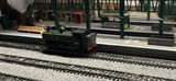 Terry S. review photo