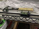 Terry S. review photo