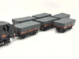 Jack G. review photo