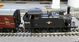 Roger H. review photo