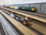 Laurie S.f.d.U. review photo