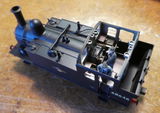 Roger H. review photo