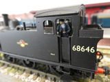 Roger H. review photo