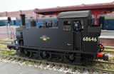 Roger H. review photo