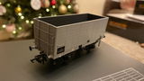 Richard D. review photo